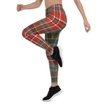 plaid leggings, leggings women, tartan leggings, buffalo plaid leggings, Womens Christmas Leggings, yoga leggings, gym leggings, Plaid Leggings, Ugly Leggings, Christmas Leggings, Tartan Plaid Pattern Leggings, buffalo plaid leggings, yoga leggings, best leggings for women, brown leggings, grey leggings, sports leggings, old navy leggings, running leggings, red leggings, green leggings, purple leggings, blue leggings, navy leggings, womens gym leggings