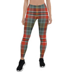 plaid leggings, leggings women, tartan leggings, buffalo plaid leggings, Womens Christmas Leggings, yoga leggings, gym leggings, Plaid Leggings, Ugly Leggings, Christmas Leggings, Tartan Plaid Pattern Leggings, buffalo plaid leggings, yoga leggings, best leggings for women, brown leggings, grey leggings, sports leggings, old navy leggings, running leggings, red leggings, green leggings, purple leggings, blue leggings, navy leggings, womens gym leggings