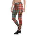 plaid leggings, leggings women, tartan leggings, buffalo plaid leggings, Womens Christmas Leggings, yoga leggings, gym leggings, Plaid Leggings, Ugly Leggings, Christmas Leggings, Tartan Plaid Pattern Leggings, buffalo plaid leggings, yoga leggings, best leggings for women, brown leggings, grey leggings, sports leggings, old navy leggings, running leggings, red leggings, green leggings, purple leggings, blue leggings, navy leggings, womens gym leggings