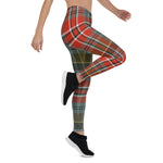 plaid leggings, leggings women, tartan leggings, buffalo plaid leggings, Womens Christmas Leggings, yoga leggings, gym leggings, Plaid Leggings, Ugly Leggings, Christmas Leggings, Tartan Plaid Pattern Leggings, buffalo plaid leggings, yoga leggings, best leggings for women, brown leggings, grey leggings, sports leggings, old navy leggings, running leggings, red leggings, green leggings, purple leggings, blue leggings, navy leggings, womens gym leggings