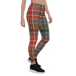 plaid leggings, leggings women, tartan leggings, buffalo plaid leggings, Womens Christmas Leggings, yoga leggings, gym leggings, Plaid Leggings, Ugly Leggings, Christmas Leggings, Tartan Plaid Pattern Leggings, buffalo plaid leggings, yoga leggings, best leggings for women, brown leggings, grey leggings, sports leggings, old navy leggings, running leggings, red leggings, green leggings, purple leggings, blue leggings, navy leggings, womens gym leggings