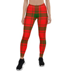plaid leggings, leggings women, tartan leggings, buffalo plaid leggings, Womens Christmas Leggings, yoga leggings, gym leggings, Plaid Leggings, Ugly Leggings, Christmas Leggings, Tartan Plaid Pattern Leggings, buffalo plaid leggings, yoga leggings, best leggings for women, brown leggings, grey leggings, sports leggings, old navy leggings, running leggings, red leggings, green leggings, purple leggings, blue leggings, navy leggings, womens gym leggings