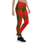 plaid leggings, leggings women, tartan leggings, buffalo plaid leggings, Womens Christmas Leggings, yoga leggings, gym leggings, Plaid Leggings, Ugly Leggings, Christmas Leggings, Tartan Plaid Pattern Leggings, buffalo plaid leggings, yoga leggings, best leggings for women, brown leggings, grey leggings, sports leggings, old navy leggings, running leggings, red leggings, green leggings, purple leggings, blue leggings, navy leggings, womens gym leggings