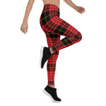 plaid leggings, leggings women, tartan leggings, buffalo plaid leggings, Womens Christmas Leggings, yoga leggings, gym leggings, Plaid Leggings, Ugly Leggings, Christmas Leggings, Tartan Plaid Pattern Leggings, buffalo plaid leggings, yoga leggings, best leggings for women, brown leggings, grey leggings, sports leggings, old navy leggings, running leggings, red leggings, green leggings, purple leggings, blue leggings, navy leggings, womens gym leggings