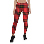 plaid leggings, leggings women, tartan leggings, buffalo plaid leggings, Womens Christmas Leggings, yoga leggings, gym leggings, Plaid Leggings, Ugly Leggings, Christmas Leggings, Tartan Plaid Pattern Leggings, buffalo plaid leggings, yoga leggings, best leggings for women, brown leggings, grey leggings, sports leggings, old navy leggings, running leggings, red leggings, green leggings, purple leggings, blue leggings, navy leggings, womens gym leggings