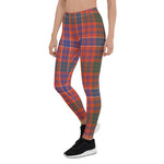 plaid leggings, leggings women, tartan leggings, buffalo plaid leggings, Womens Christmas Leggings, yoga leggings, gym leggings, Plaid Leggings, Ugly Leggings, Christmas Leggings, Tartan Plaid Pattern Leggings, buffalo plaid leggings, yoga leggings, best leggings for women, brown leggings, grey leggings, sports leggings, old navy leggings, running leggings, red leggings, green leggings, purple leggings, blue leggings, navy leggings, womens gym leggings