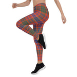 plaid leggings, leggings women, tartan leggings, buffalo plaid leggings, Womens Christmas Leggings, yoga leggings, gym leggings, Plaid Leggings, Ugly Leggings, Christmas Leggings, Tartan Plaid Pattern Leggings, buffalo plaid leggings, yoga leggings, best leggings for women, brown leggings, grey leggings, sports leggings, old navy leggings, running leggings, red leggings, green leggings, purple leggings, blue leggings, navy leggings, womens gym leggings