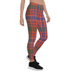 plaid leggings, leggings women, tartan leggings, buffalo plaid leggings, Womens Christmas Leggings, yoga leggings, gym leggings, Plaid Leggings, Ugly Leggings, Christmas Leggings, Tartan Plaid Pattern Leggings, buffalo plaid leggings, yoga leggings, best leggings for women, brown leggings, grey leggings, sports leggings, old navy leggings, running leggings, red leggings, green leggings, purple leggings, blue leggings, navy leggings, womens gym leggings
