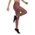 plaid leggings, leggings women, tartan leggings, buffalo plaid leggings, Womens Christmas Leggings, yoga leggings, gym leggings, Plaid Leggings, Ugly Leggings, Christmas Leggings, Tartan Plaid Pattern Leggings, buffalo plaid leggings, yoga leggings, best leggings for women, brown leggings, grey leggings, sports leggings, old navy leggings, running leggings, red leggings, green leggings, purple leggings, blue leggings, navy leggings, womens gym leggings