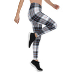 plaid leggings, leggings women, tartan leggings, buffalo plaid leggings, Womens Christmas Leggings, yoga leggings, gym leggings, Plaid Leggings, Ugly Leggings, Christmas Leggings, Tartan Plaid Pattern Leggings, buffalo plaid leggings, yoga leggings, best leggings for women, brown leggings, grey leggings, sports leggings, old navy leggings, running leggings, red leggings, green leggings, purple leggings, blue leggings, navy leggings, womens gym leggings