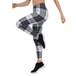 plaid leggings, leggings women, tartan leggings, buffalo plaid leggings, Womens Christmas Leggings, yoga leggings, gym leggings, Plaid Leggings, Ugly Leggings, Christmas Leggings, Tartan Plaid Pattern Leggings, buffalo plaid leggings, yoga leggings, best leggings for women, brown leggings, grey leggings, sports leggings, old navy leggings, running leggings, red leggings, green leggings, purple leggings, blue leggings, navy leggings, womens gym leggings