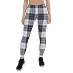 plaid leggings, leggings women, tartan leggings, buffalo plaid leggings, Womens Christmas Leggings, yoga leggings, gym leggings, Plaid Leggings, Ugly Leggings, Christmas Leggings, Tartan Plaid Pattern Leggings, buffalo plaid leggings, yoga leggings, best leggings for women, brown leggings, grey leggings, sports leggings, old navy leggings, running leggings, red leggings, green leggings, purple leggings, blue leggings, navy leggings, womens gym leggings