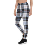 plaid leggings, leggings women, tartan leggings, buffalo plaid leggings, Womens Christmas Leggings, yoga leggings, gym leggings, Plaid Leggings, Ugly Leggings, Christmas Leggings, Tartan Plaid Pattern Leggings, buffalo plaid leggings, yoga leggings, best leggings for women, brown leggings, grey leggings, sports leggings, old navy leggings, running leggings, red leggings, green leggings, purple leggings, blue leggings, navy leggings, womens gym leggings