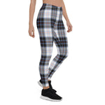 plaid leggings, leggings women, tartan leggings, buffalo plaid leggings, Womens Christmas Leggings, yoga leggings, gym leggings, Plaid Leggings, Ugly Leggings, Christmas Leggings, Tartan Plaid Pattern Leggings, buffalo plaid leggings, yoga leggings, best leggings for women, brown leggings, grey leggings, sports leggings, old navy leggings, running leggings, red leggings, green leggings, purple leggings, blue leggings, navy leggings, womens gym leggings