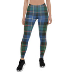plaid leggings, leggings women, tartan leggings, buffalo plaid leggings, Womens Christmas Leggings, yoga leggings, gym leggings, Plaid Leggings, Ugly Leggings, Christmas Leggings, Tartan Plaid Pattern Leggings, buffalo plaid leggings, yoga leggings, best leggings for women, brown leggings, grey leggings, sports leggings, old navy leggings, running leggings, red leggings, green leggings, purple leggings, blue leggings, navy leggings, womens gym leggings