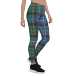 plaid leggings, leggings women, tartan leggings, buffalo plaid leggings, Womens Christmas Leggings, yoga leggings, gym leggings, Plaid Leggings, Ugly Leggings, Christmas Leggings, Tartan Plaid Pattern Leggings, buffalo plaid leggings, yoga leggings, best leggings for women, brown leggings, grey leggings, sports leggings, old navy leggings, running leggings, red leggings, green leggings, purple leggings, blue leggings, navy leggings, womens gym leggings