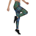 plaid leggings, leggings women, tartan leggings, buffalo plaid leggings, Womens Christmas Leggings, yoga leggings, gym leggings, Plaid Leggings, Ugly Leggings, Christmas Leggings, Tartan Plaid Pattern Leggings, buffalo plaid leggings, yoga leggings, best leggings for women, brown leggings, grey leggings, sports leggings, old navy leggings, running leggings, red leggings, green leggings, purple leggings, blue leggings, navy leggings, womens gym leggings
