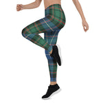plaid leggings, leggings women, tartan leggings, buffalo plaid leggings, Womens Christmas Leggings, yoga leggings, gym leggings, Plaid Leggings, Ugly Leggings, Christmas Leggings, Tartan Plaid Pattern Leggings, buffalo plaid leggings, yoga leggings, best leggings for women, brown leggings, grey leggings, sports leggings, old navy leggings, running leggings, red leggings, green leggings, purple leggings, blue leggings, navy leggings, womens gym leggings