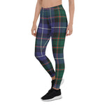 plaid leggings, leggings women, tartan leggings, buffalo plaid leggings, Womens Christmas Leggings, yoga leggings, gym leggings, Plaid Leggings, Ugly Leggings, Christmas Leggings, Tartan Plaid Pattern Leggings, buffalo plaid leggings, yoga leggings, best leggings for women, brown leggings, grey leggings, sports leggings, old navy leggings, running leggings, red leggings, green leggings, purple leggings, blue leggings, navy leggings, womens gym leggings