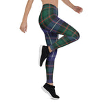 plaid leggings, leggings women, tartan leggings, buffalo plaid leggings, Womens Christmas Leggings, yoga leggings, gym leggings, Plaid Leggings, Ugly Leggings, Christmas Leggings, Tartan Plaid Pattern Leggings, buffalo plaid leggings, yoga leggings, best leggings for women, brown leggings, grey leggings, sports leggings, old navy leggings, running leggings, red leggings, green leggings, purple leggings, blue leggings, navy leggings, womens gym leggings