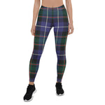 plaid leggings, leggings women, tartan leggings, buffalo plaid leggings, Womens Christmas Leggings, yoga leggings, gym leggings, Plaid Leggings, Ugly Leggings, Christmas Leggings, Tartan Plaid Pattern Leggings, buffalo plaid leggings, yoga leggings, best leggings for women, brown leggings, grey leggings, sports leggings, old navy leggings, running leggings, red leggings, green leggings, purple leggings, blue leggings, navy leggings, womens gym leggings