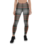 plaid leggings, leggings women, tartan leggings, buffalo plaid leggings, Womens Christmas Leggings, yoga leggings, gym leggings, Plaid Leggings, Ugly Leggings, Christmas Leggings, Tartan Plaid Pattern Leggings, buffalo plaid leggings, yoga leggings, best leggings for women, brown leggings, grey leggings, sports leggings, old navy leggings, running leggings, red leggings, green leggings, purple leggings, blue leggings, navy leggings, womens gym leggings