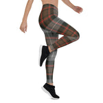 plaid leggings, leggings women, tartan leggings, buffalo plaid leggings, Womens Christmas Leggings, yoga leggings, gym leggings, Plaid Leggings, Ugly Leggings, Christmas Leggings, Tartan Plaid Pattern Leggings, buffalo plaid leggings, yoga leggings, best leggings for women, brown leggings, grey leggings, sports leggings, old navy leggings, running leggings, red leggings, green leggings, purple leggings, blue leggings, navy leggings, womens gym leggings