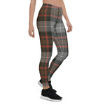 plaid leggings, leggings women, tartan leggings, buffalo plaid leggings, Womens Christmas Leggings, yoga leggings, gym leggings, Plaid Leggings, Ugly Leggings, Christmas Leggings, Tartan Plaid Pattern Leggings, buffalo plaid leggings, yoga leggings, best leggings for women, brown leggings, grey leggings, sports leggings, old navy leggings, running leggings, red leggings, green leggings, purple leggings, blue leggings, navy leggings, womens gym leggings
