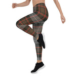 plaid leggings, leggings women, tartan leggings, buffalo plaid leggings, Womens Christmas Leggings, yoga leggings, gym leggings, Plaid Leggings, Ugly Leggings, Christmas Leggings, Tartan Plaid Pattern Leggings, buffalo plaid leggings, yoga leggings, best leggings for women, brown leggings, grey leggings, sports leggings, old navy leggings, running leggings, red leggings, green leggings, purple leggings, blue leggings, navy leggings, womens gym leggings