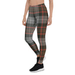 plaid leggings, leggings women, tartan leggings, buffalo plaid leggings, Womens Christmas Leggings, yoga leggings, gym leggings, Plaid Leggings, Ugly Leggings, Christmas Leggings, Tartan Plaid Pattern Leggings, buffalo plaid leggings, yoga leggings, best leggings for women, brown leggings, grey leggings, sports leggings, old navy leggings, running leggings, red leggings, green leggings, purple leggings, blue leggings, navy leggings, womens gym leggings