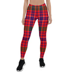 plaid leggings, leggings women, tartan leggings, buffalo plaid leggings, Womens Christmas Leggings, yoga leggings, gym leggings, Plaid Leggings, Ugly Leggings, Christmas Leggings, Tartan Plaid Pattern Leggings, buffalo plaid leggings, yoga leggings, best leggings for women, brown leggings, grey leggings, sports leggings, old navy leggings, running leggings, red leggings, green leggings, purple leggings, blue leggings, navy leggings, womens gym leggings