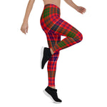 plaid leggings, leggings women, tartan leggings, buffalo plaid leggings, Womens Christmas Leggings, yoga leggings, gym leggings, Plaid Leggings, Ugly Leggings, Christmas Leggings, Tartan Plaid Pattern Leggings, buffalo plaid leggings, yoga leggings, best leggings for women, brown leggings, grey leggings, sports leggings, old navy leggings, running leggings, red leggings, green leggings, purple leggings, blue leggings, navy leggings, womens gym leggings