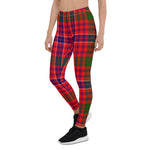 plaid leggings, leggings women, tartan leggings, buffalo plaid leggings, Womens Christmas Leggings, yoga leggings, gym leggings, Plaid Leggings, Ugly Leggings, Christmas Leggings, Tartan Plaid Pattern Leggings, buffalo plaid leggings, yoga leggings, best leggings for women, brown leggings, grey leggings, sports leggings, old navy leggings, running leggings, red leggings, green leggings, purple leggings, blue leggings, navy leggings, womens gym leggings