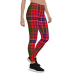 plaid leggings, leggings women, tartan leggings, buffalo plaid leggings, Womens Christmas Leggings, yoga leggings, gym leggings, Plaid Leggings, Ugly Leggings, Christmas Leggings, Tartan Plaid Pattern Leggings, buffalo plaid leggings, yoga leggings, best leggings for women, brown leggings, grey leggings, sports leggings, old navy leggings, running leggings, red leggings, green leggings, purple leggings, blue leggings, navy leggings, womens gym leggings