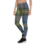plaid leggings, leggings women, tartan leggings, buffalo plaid leggings, Womens Christmas Leggings, yoga leggings, gym leggings, Plaid Leggings, Ugly Leggings, Christmas Leggings, Tartan Plaid Pattern Leggings, buffalo plaid leggings, yoga leggings, best leggings for women, brown leggings, grey leggings, sports leggings, old navy leggings, running leggings, red leggings, green leggings, purple leggings, blue leggings, navy leggings, womens gym leggings