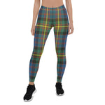 plaid leggings, leggings women, tartan leggings, buffalo plaid leggings, Womens Christmas Leggings, yoga leggings, gym leggings, Plaid Leggings, Ugly Leggings, Christmas Leggings, Tartan Plaid Pattern Leggings, buffalo plaid leggings, yoga leggings, best leggings for women, brown leggings, grey leggings, sports leggings, old navy leggings, running leggings, red leggings, green leggings, purple leggings, blue leggings, navy leggings, womens gym leggings