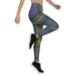 plaid leggings, leggings women, tartan leggings, buffalo plaid leggings, Womens Christmas Leggings, yoga leggings, gym leggings, Plaid Leggings, Ugly Leggings, Christmas Leggings, Tartan Plaid Pattern Leggings, buffalo plaid leggings, yoga leggings, best leggings for women, brown leggings, grey leggings, sports leggings, old navy leggings, running leggings, red leggings, green leggings, purple leggings, blue leggings, navy leggings, womens gym leggings
