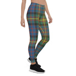 plaid leggings, leggings women, tartan leggings, buffalo plaid leggings, Womens Christmas Leggings, yoga leggings, gym leggings, Plaid Leggings, Ugly Leggings, Christmas Leggings, Tartan Plaid Pattern Leggings, buffalo plaid leggings, yoga leggings, best leggings for women, brown leggings, grey leggings, sports leggings, old navy leggings, running leggings, red leggings, green leggings, purple leggings, blue leggings, navy leggings, womens gym leggings