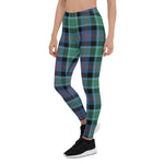 plaid leggings, leggings women, tartan leggings, buffalo plaid leggings, Womens Christmas Leggings, yoga leggings, gym leggings, Plaid Leggings, Ugly Leggings, Christmas Leggings, Tartan Plaid Pattern Leggings, buffalo plaid leggings, yoga leggings, best leggings for women, brown leggings, grey leggings, sports leggings, old navy leggings, running leggings, red leggings, green leggings, purple leggings, blue leggings, navy leggings, womens gym leggings