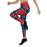 plaid leggings, leggings women, tartan leggings, buffalo plaid leggings, Womens Christmas Leggings, yoga leggings, gym leggings, Plaid Leggings, Ugly Leggings, Christmas Leggings, Tartan Plaid Pattern Leggings, buffalo plaid leggings, yoga leggings, best leggings for women, brown leggings, grey leggings, sports leggings, old navy leggings, running leggings, red leggings, green leggings, purple leggings, blue leggings, navy leggings, womens gym leggings
