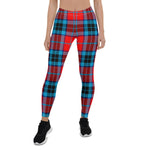 plaid leggings, leggings women, tartan leggings, buffalo plaid leggings, Womens Christmas Leggings, yoga leggings, gym leggings, Plaid Leggings, Ugly Leggings, Christmas Leggings, Tartan Plaid Pattern Leggings, buffalo plaid leggings, yoga leggings, best leggings for women, brown leggings, grey leggings, sports leggings, old navy leggings, running leggings, red leggings, green leggings, purple leggings, blue leggings, navy leggings, womens gym leggings