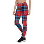 plaid leggings, leggings women, tartan leggings, buffalo plaid leggings, Womens Christmas Leggings, yoga leggings, gym leggings, Plaid Leggings, Ugly Leggings, Christmas Leggings, Tartan Plaid Pattern Leggings, buffalo plaid leggings, yoga leggings, best leggings for women, brown leggings, grey leggings, sports leggings, old navy leggings, running leggings, red leggings, green leggings, purple leggings, blue leggings, navy leggings, womens gym leggings