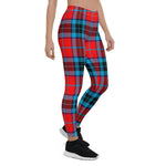 plaid leggings, leggings women, tartan leggings, buffalo plaid leggings, Womens Christmas Leggings, yoga leggings, gym leggings, Plaid Leggings, Ugly Leggings, Christmas Leggings, Tartan Plaid Pattern Leggings, buffalo plaid leggings, yoga leggings, best leggings for women, brown leggings, grey leggings, sports leggings, old navy leggings, running leggings, red leggings, green leggings, purple leggings, blue leggings, navy leggings, womens gym leggings