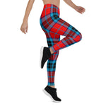 plaid leggings, leggings women, tartan leggings, buffalo plaid leggings, Womens Christmas Leggings, yoga leggings, gym leggings, Plaid Leggings, Ugly Leggings, Christmas Leggings, Tartan Plaid Pattern Leggings, buffalo plaid leggings, yoga leggings, best leggings for women, brown leggings, grey leggings, sports leggings, old navy leggings, running leggings, red leggings, green leggings, purple leggings, blue leggings, navy leggings, womens gym leggings