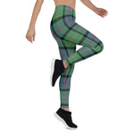 plaid leggings, leggings women, tartan leggings, buffalo plaid leggings, Womens Christmas Leggings, yoga leggings, gym leggings, Plaid Leggings, Ugly Leggings, Christmas Leggings, Tartan Plaid Pattern Leggings, buffalo plaid leggings, yoga leggings, best leggings for women, brown leggings, grey leggings, sports leggings, old navy leggings, running leggings, red leggings, green leggings, purple leggings, blue leggings, navy leggings, womens gym leggings