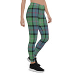 plaid leggings, leggings women, tartan leggings, buffalo plaid leggings, Womens Christmas Leggings, yoga leggings, gym leggings, Plaid Leggings, Ugly Leggings, Christmas Leggings, Tartan Plaid Pattern Leggings, buffalo plaid leggings, yoga leggings, best leggings for women, brown leggings, grey leggings, sports leggings, old navy leggings, running leggings, red leggings, green leggings, purple leggings, blue leggings, navy leggings, womens gym leggings