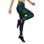 plaid leggings, leggings women, tartan leggings, buffalo plaid leggings, Womens Christmas Leggings, yoga leggings, gym leggings, Plaid Leggings, Ugly Leggings, Christmas Leggings, Tartan Plaid Pattern Leggings, buffalo plaid leggings, yoga leggings, best leggings for women, brown leggings, grey leggings, sports leggings, old navy leggings, running leggings, red leggings, green leggings, purple leggings, blue leggings, navy leggings, womens gym leggings