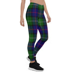 plaid leggings, leggings women, tartan leggings, buffalo plaid leggings, Womens Christmas Leggings, yoga leggings, gym leggings, Plaid Leggings, Ugly Leggings, Christmas Leggings, Tartan Plaid Pattern Leggings, buffalo plaid leggings, yoga leggings, best leggings for women, brown leggings, grey leggings, sports leggings, old navy leggings, running leggings, red leggings, green leggings, purple leggings, blue leggings, navy leggings, womens gym leggings