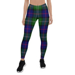 plaid leggings, leggings women, tartan leggings, buffalo plaid leggings, Womens Christmas Leggings, yoga leggings, gym leggings, Plaid Leggings, Ugly Leggings, Christmas Leggings, Tartan Plaid Pattern Leggings, buffalo plaid leggings, yoga leggings, best leggings for women, brown leggings, grey leggings, sports leggings, old navy leggings, running leggings, red leggings, green leggings, purple leggings, blue leggings, navy leggings, womens gym leggings