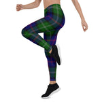 plaid leggings, leggings women, tartan leggings, buffalo plaid leggings, Womens Christmas Leggings, yoga leggings, gym leggings, Plaid Leggings, Ugly Leggings, Christmas Leggings, Tartan Plaid Pattern Leggings, buffalo plaid leggings, yoga leggings, best leggings for women, brown leggings, grey leggings, sports leggings, old navy leggings, running leggings, red leggings, green leggings, purple leggings, blue leggings, navy leggings, womens gym leggings
